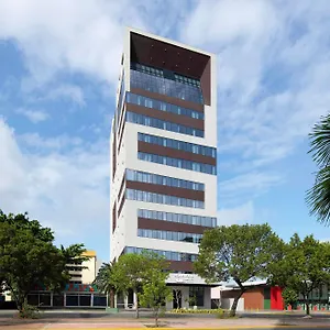 Homewood By Hilton Otel